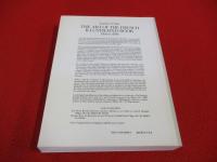 The Art of the French Illustrated Book, 1700-1914 【洋書】