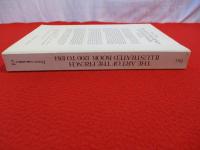 The Art of the French Illustrated Book, 1700-1914 【洋書】