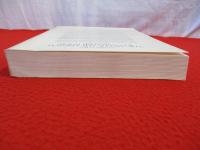 The Art of the French Illustrated Book, 1700-1914 【洋書】