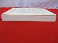 The Art of the French Illustrated Book, 1700-1914 【洋書】