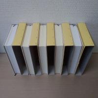 聖籠町史　5冊（通史編、資料編1-4）　【新潟県】