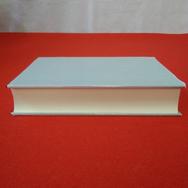 鎌倉浄土教の研究(廣川堯敏著) / 古本、中古本、古書籍の通販は「日本