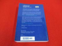 Listening 　An Introduction to the Perception of Auditory Events 【洋書】