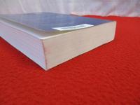 Listening 　An Introduction to the Perception of Auditory Events 【洋書】