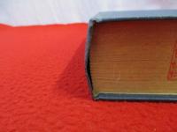 Running and Maintenance of the Marine Diesel Engine 【洋書】