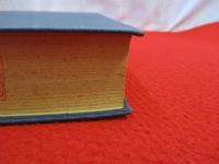 Running and Maintenance of the Marine Diesel Engine 【洋書】