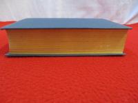 Running and Maintenance of the Marine Diesel Engine 【洋書】