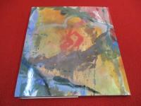 Women Artists: An Illustrated History 【洋書】
