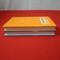 原色社会科指導資料図解大事典 歴史編（古代・中世） 歴史編（近世・現代） 2巻揃い