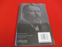The postmodern significance of Max Weber's legacy : disenchanting disenchantment 【洋書】
