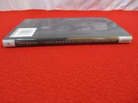 The postmodern significance of Max Weber's legacy : disenchanting disenchantment 【洋書】