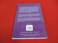 State, Market, And Religions in Chinese Societies 【洋書】