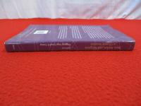 State, Market, And Religions in Chinese Societies 【洋書】