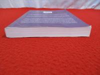 State, Market, And Religions in Chinese Societies 【洋書】