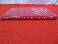 Feminism as Critique　【洋書】