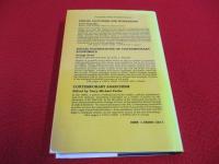 The Individualist Anarchists: Anthology of Liberty, 1881-1908 【洋書】