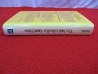 The Individualist Anarchists: Anthology of Liberty, 1881-1908 【洋書】