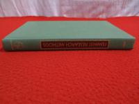 Feminist Research Methods: An Annotated Bibliography 【洋書】