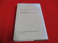 Joint-Stock Enterprise in France, 1807-1867: From Privileged Company to Modern Corporation 【洋書】