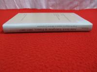 Joint-Stock Enterprise in France, 1807-1867: From Privileged Company to Modern Corporation 【洋書】