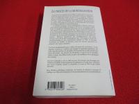 Le procés de la mondaialisation 【洋書】