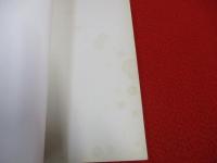Le procés de la mondaialisation 【洋書】