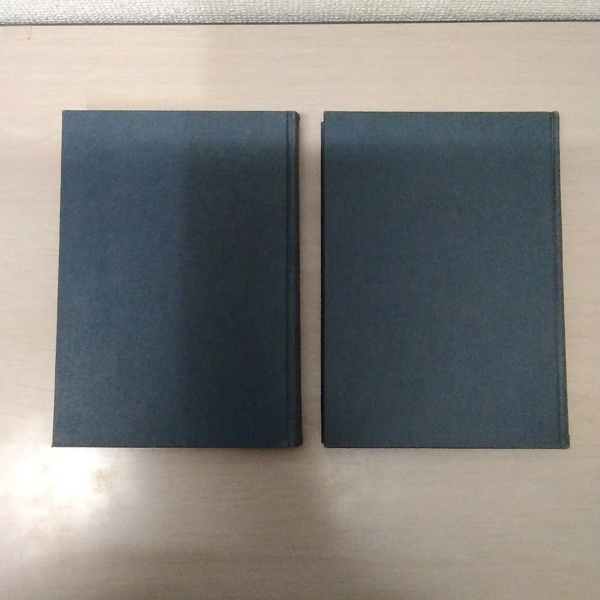 弾性安定の理論(上) チモシェンコ・ギアー 理工学海外名著シリーズ