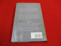 Defining Peasants　【洋書】