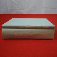 新潮社一〇〇年図書総目録