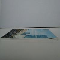 a＋u 建築と都市 2013年10月臨時増刊