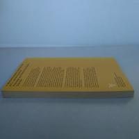 Predicates and Terms in Functional Grammar　【洋書】