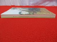 大利根町の路傍の石仏　1＋2　2冊セット　【埼玉県】