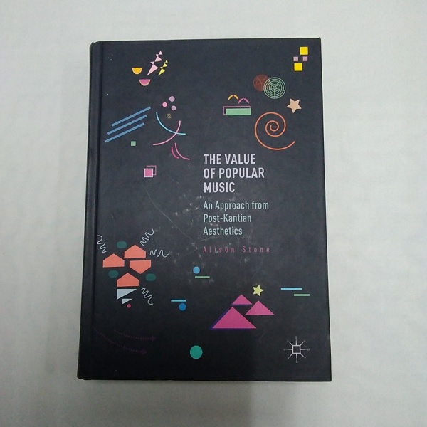 神西清全集 全6巻揃 文治堂書店 - 古書コモドブックス KOMODO BOOKS