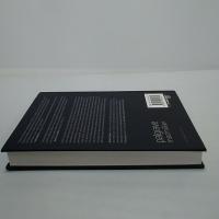 【洋書】　The Value of Popular Music : An Approach from Post-Kantian Aesthetics