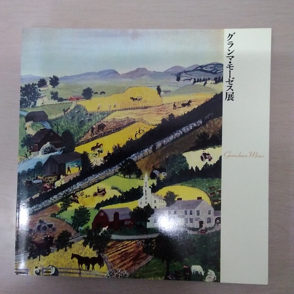 冒険探検 決死の猛獣狩(南洋一郎) / はなひ堂 / 古本、中古本