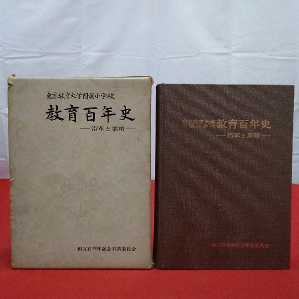 最高裁判所判例解説 民事編（法曹会）昭和46〜53年度（8冊）