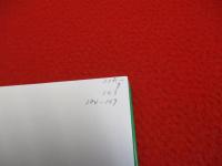 【洋書】 Groups of Companies in the EEC