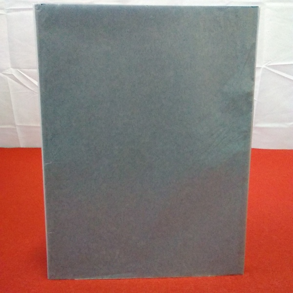 〓写真集 蔵 会津 喜多方 金田 実〓貴重本 京都鷹峯 予約は３ヶ月前 相互利用は２ヶ月前 ２０１９年版