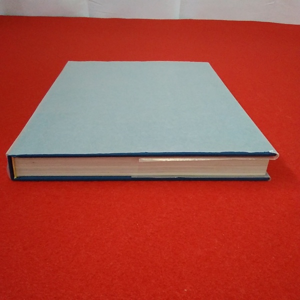 〓写真集 蔵 会津 喜多方 金田 実〓貴重本 京都鷹峯 予約は３ヶ月前 相互利用は２ヶ月前 ２０１９年版