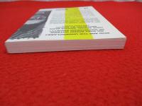 Dangerous Classes: The Underclass and Social Citizenship 【洋書】