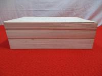 【新潟県】 柏崎町会所御用留　3冊セット