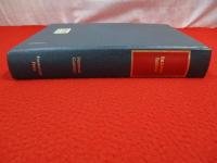 【洋書】 Religious Freedom: History, Cases, and Other Materials on the Interaction of Religion and Government