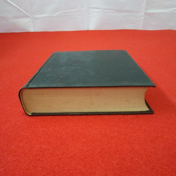 法の支配と裁判(田中耕太郎 著) / 古本、中古本、古書籍の通販は「日本