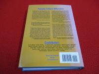 Engaging Cultural Differences: The Multicultural Challenge in Liberal Democracies　【洋書】