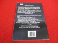 【洋書】 Computer Performance Evaluation: Modelling Techniques and Tools