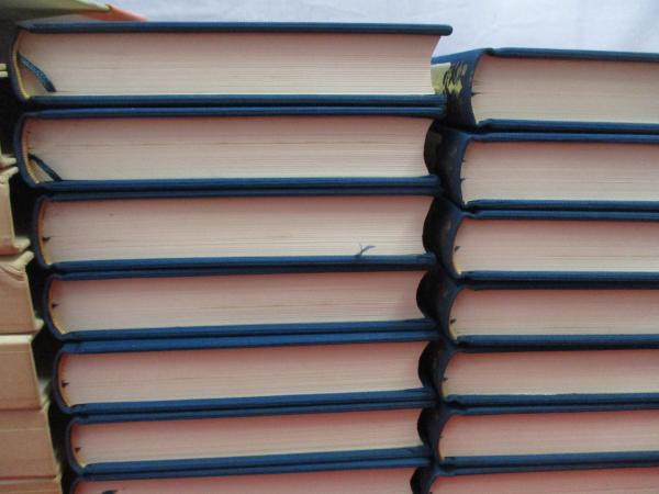 定本 小川未明童話全集 全16巻揃い(小川未明著) / 古本、中古本、古