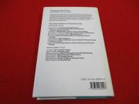 【洋書】 Nicos Poulantzas(ニコス・プーランツァス): State, Class and Strategy