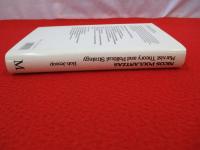 【洋書】 Nicos Poulantzas(ニコス・プーランツァス): State, Class and Strategy