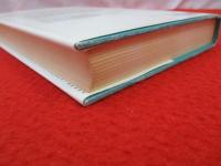 【洋書】 Nicos Poulantzas(ニコス・プーランツァス): State, Class and Strategy