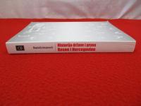 【洋書】 Historija države i prava Bosne i Hercegovine/ボスニア・ヘルツェゴビナの国家と法律の歴史